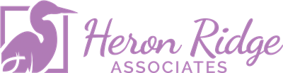 Heron Ridge